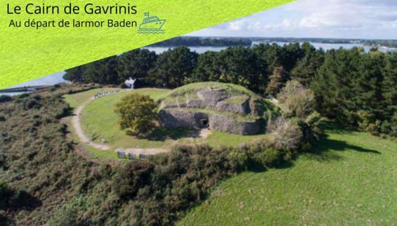 Ty Gavrinis - T2- Centre Bourg - 100M De La Mer Larmor-Baden Buitenkant foto